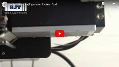Locked Air packaging system for fresh food-copy-1641287402 - 翻译中...
