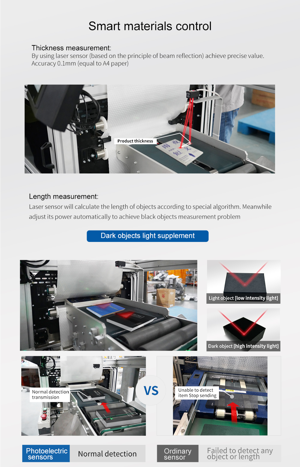 Protective Automated Mailer System - 翻译中...