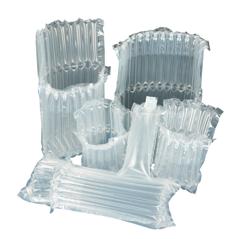 อากาศ_คอลัมน์_Bags.png