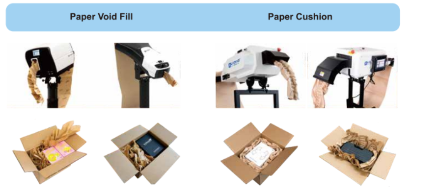 คราฟท์_กระดาษ_ว่างเปล่า_Fill.png คราฟท์_กระดาษ_ว่างเปล่า_Fill.png