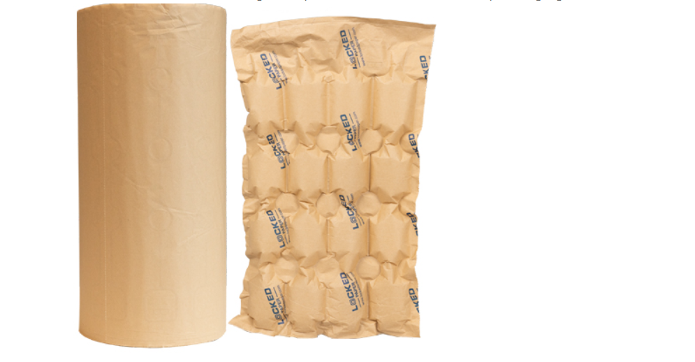 กระดาษ_ฟอง_Wrap.png
