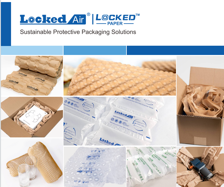 sustainable-protective-packaging-solutions.png sustainable-protective-packaging-solutions.png