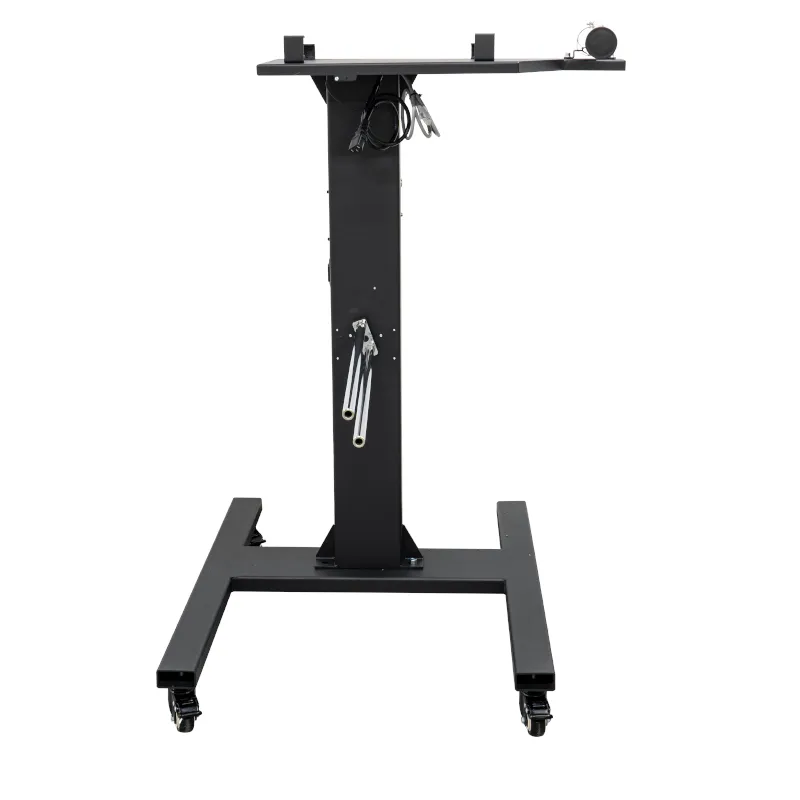 เครื่องม้วน FR8003